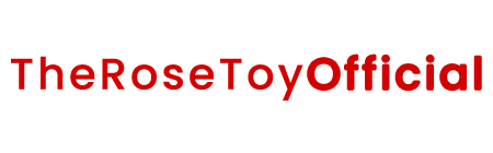Track My Order TheRoseToyOfficial Track My Order TheRoseToyOfficial
