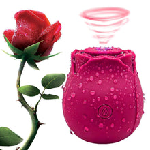 Load image into Gallery viewer, Rose Toy For Women™