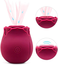 Load image into Gallery viewer, Rose Toy For Women™