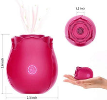 Load image into Gallery viewer, Rose Toy For Women™