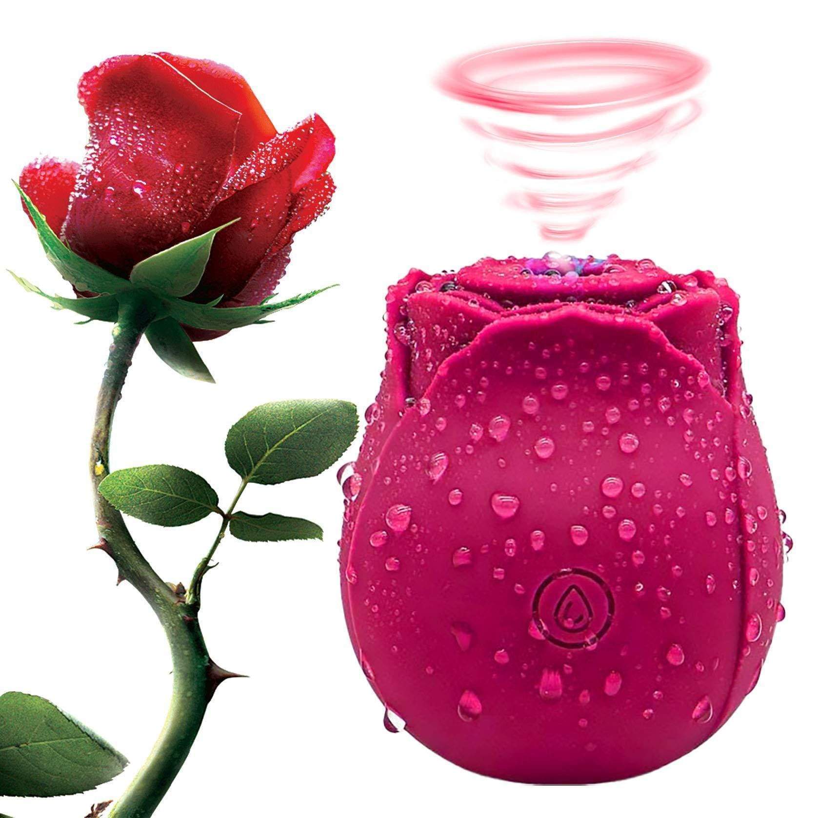 https://therosetoyofficial.com/cdn/shop/products/rose-toy-for-women-rose-toy-28577639465142_1024x1024_2x_2d285831-a631-4057-ab07-6f973fe13a5f_1677x.jpg?v=1624729365